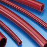 High Temperature Silicone Rubber Tubing